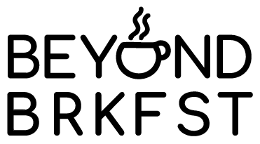 beyondbrlfst-logo-01